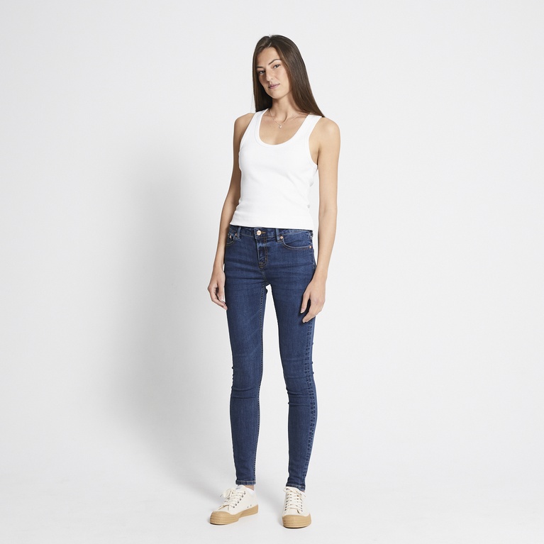 Jeans "Skinny"